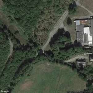 usine-abandonnee-athis-val-de-rouvre-athis-val-de-rouvre-61100-1-1.webp