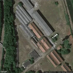 usine-abandonnee-de-clamecy-clamecy-58500-1.webp