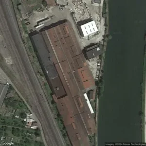 usine-abandonnee-de-dieulouard-dieulouard-54380-1.webp