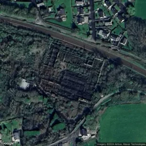 usine-abandonnee-de-servon-sur-vilaine-servon-sur-vilaine-35530-1.webp