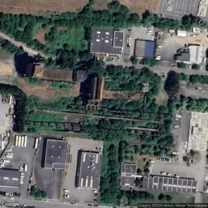 usine-abandonnee-de-trignac-trignac-44570-1.webp