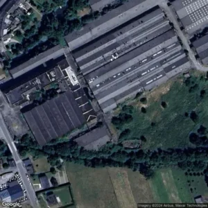 usine-abandonnee-disse-isse-44520-1.webp