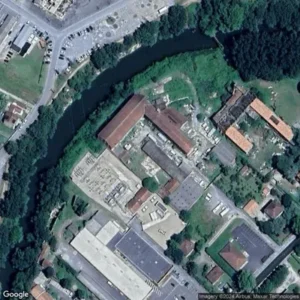 usine-abandonnee-graulhet-graulhet-81300-1.webp