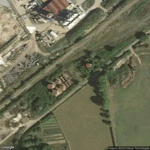 usine-abandonnee-lambiotte-a-premery-premery-58700-1.webp