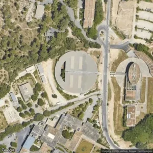 usine-abandonnee-montpellier-montpellier-34090-1.webp