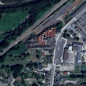 usine-atlas-abandonnee-a-isse-isse-44520-1.webp