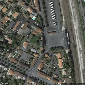 villa-abandonnee-a-saint-jean-dangely-saint-jean-dangely-17400-1.webp