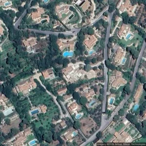 villa-abandonnee-a-saint-paul-de-vence-saint-paul-de-vence-06570-1.webp