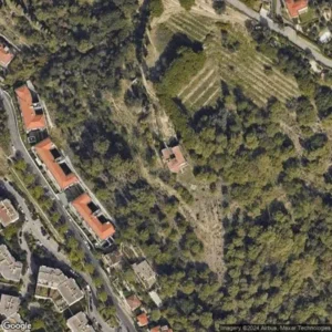 villa-abandonnee-de-menton-menton-06500-1-1.webp