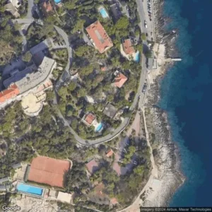 villa-abandonnee-roquebrune-cap-martin-roquebrune-cap-martin-06190-1.webp