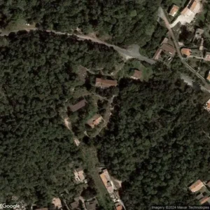 villa-alsace-saint-georges-doleron-saint-georges-doleron-17190-1.webp