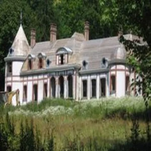 chateau-abandonne-du-petit-chevincourt-saint-remy-les-chevreuse-1.webp