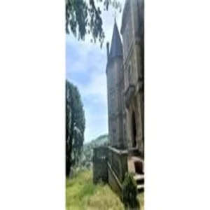 chateau-de-malval-denice-1.webp