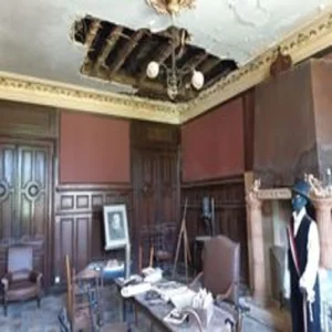 chateau-vacant-du-vignau-le-vignau-1.webp