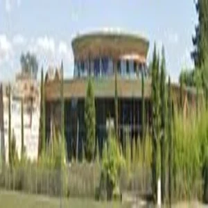 etablissement-thermal-abandonne-montrond-les-bains-1.webp