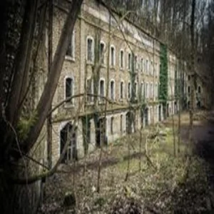 fort-abandonne-du-haut-buc-buc-1.webp
