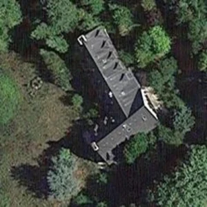 hotel-le-relais-du-mont-abandonne-ceaux-1.webp