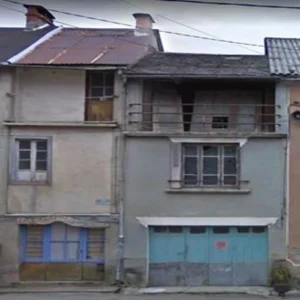 maison-abandonnee-massat-1.webp