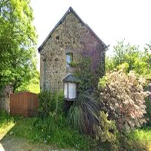 maison-abandonnee-muneville-le-bingard-1.webp