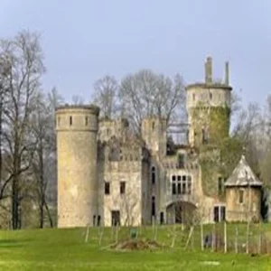 manoir-abandonne-de-bohas-meyriat-rignat-bohas-meyriat-rignat-1.webp