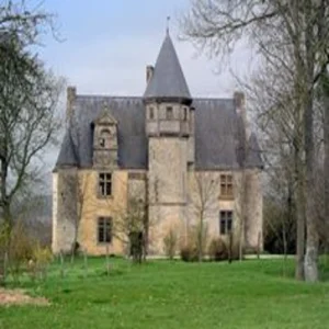 manoir-dargentelles-gouffern-en-auge-gouffern-en-auge-1.webp