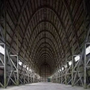 musee-vacant-le-hangar-a-dirigeables-ecausseville-1.webp